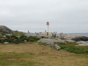 Day 1 at Paint Peggy's Cove 021